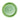 Jadeite Glass Bowl
