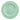 Jadeite Plate