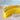 Helio Ferretti Tutti Frutti Kitchen Sponges, Set-2
