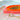 Helio Ferretti Tutti Frutti Kitchen Sponges, Set-2