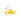 Banana Silicone Tea Infuser