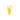 Helio Ferretti Banana Silicone Tea Infuser