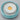 Zojirushi food jar lid gasket detail