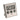 Gefu Contare Timer
