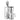 Enfinigy Drip Coffee Maker w/ Thermo Carafe 10C