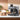 Bodum Bistro Espresso Machine — front