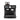 Bodum Bistro Espresso Machine — hero