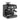 Bodum Bistro Espresso Machine — detail