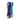 Rainbow Multi Tool Set