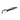 Gefu Ceramic Peeler CERAMO