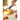 Gefu Ceramic Peeler detail