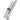 Rosle Stainless Steel Slim Mincing Garlic Press