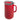 Served Vacuum-Insulated Pitcher 2L
