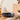 LC Essential NS Ceramic Deep Fry Pan 12 In