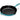 Iron Handle Skillet 11.75"
