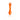Gobites Spork