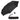 Shed Rain Compact Umbrella — hero