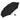 Shed Rain Compact Umbrella — open