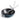 Space Nonstick Wok 12.5"