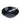 Space Nonstick Wok 12.5"