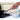 Space Nonstick Wok 12.5"