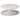 Ateco 12 inch revolving cake decorating turntable