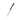 Gefu Senso All-Purpose angle