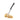 Gefu Senso All-Purpose Knife