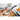 Gefu Senso Carving Knife detail