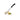 Gefu Senso Carving Knife