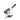 Gefu Senso Chef's Knife