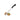 Gefu Senso Bread Knife