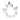 Oak Leaf Cookie Cutter 3.5"