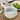 BIA Cordon Bleu Onion Soup 12 oz