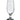 Nadir Floripa Beer Glass 10 oz