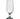 Nadir Floripa Beer Glass 10 oz