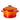 Le Creuset Petite Stockpot 3.8 Quart