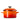 Le Creuset Petite Stockpot 3.8 Quart