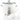 Zojirushi Rice Cooker & Steamer