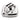 Cube Kettle 54oz