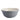 Mason Cash Mixing Bowl, Grey