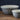Mason Cash Mixing Bowl, Grey