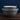Mason Cash Mixing Bowl, Grey