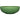Medium Bistro Bowl