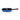 Bubble Frying Pan