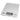 Escali Arti Food Scale with digital display and sleek design for accurate kitchen weight measurement.