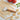 Fantes Double Pastry Ravioli Pasta Dough Cutter Crimper