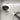 Stainless Steel Sink Protector