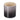 Le Creuset Utensil Crock 2.7QT.