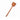 Teakhaus Teak Moon Turner 13 in hero